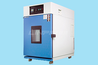 <b>恒溫恒濕試驗箱操作注意事項</b>