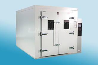 <b>高低溫試驗箱發(fā)展趨勢質(zhì)量是企業(yè)發(fā)展的根本</b>