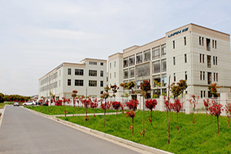 <b>環(huán)境試驗設(shè)備行業(yè)，品牌深入人心才是王道</b>