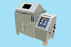 <b>鹽霧試驗(yàn)箱的應(yīng)用及檢測(cè)標(biāo)準(zhǔn)</b>