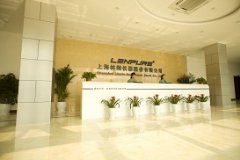 <b>高低溫試驗(yàn)箱生產(chǎn)廠家，進(jìn)來(lái)你就明白選哪家了</b>