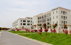 <b>高低溫試驗箱企業發展的四大要點！！！</b>