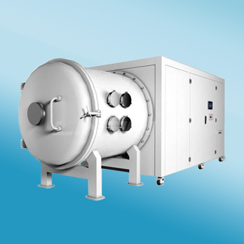 創造奇跡！熱真空試驗箱助產品實現突破性進展